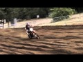Team KTM preps for Motocross of Nations  - on Motorcycle-Superstore.com TV
