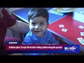 28 10 2022 DTV Xırdalan şəhər 22 saylı UB