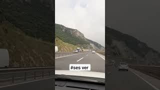 Dert Biter Yol Bitmez Resimi