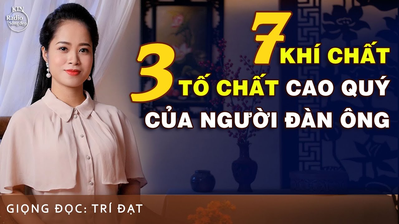 KEYO - BẢN CHẤT THẬT | Official Music Video