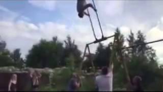 That’s true Skill right here 👌🏽👌🏽💯💯 screenshot 4