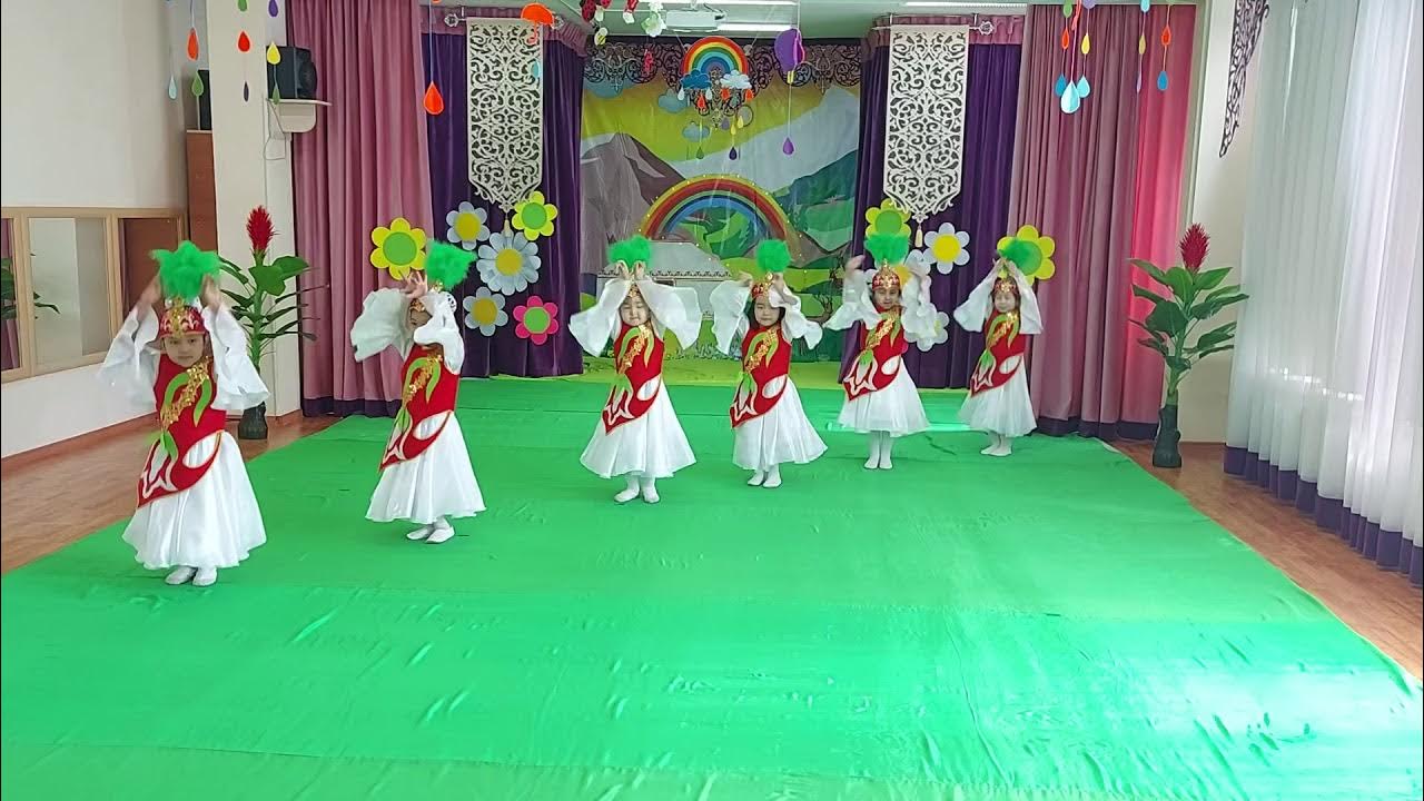 Белзебуб секс Ұйқыдағы секс жігіт