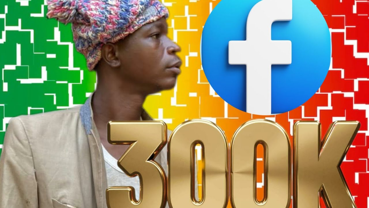 Louancer (toujours problème)🤣🤣