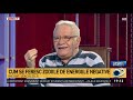 Cum scăpăm de energii negative, în funcţie de zodie: Dacă înveţi asta, îţi faci viaţa mai