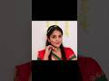 QUICK 2 minute hairstyle for wedding #shorts #hairstyle #fyp #ytshorts #explore
