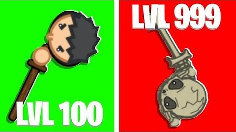 Yohoho.io - 4-Player Max Evolution Pirate | JeromeASF