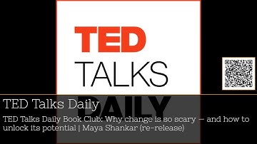 Embrace Change: Unlock Your Potential in Just 15 Minutes! #podcast #15Minutes