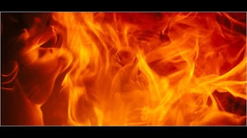 I BEAT THE STAIRWAY TO HELL: REBORN ZOMBIES MAP!! BLACK OPS 3 CUSTOM ZOMBIES