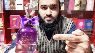 Al Fares Perfume Ser Al Ameera Reviewal Fares Perfume Price In Stan