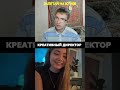 Милашка в ЧАТ РУЛЕТКЕ Ахаха Продолжение на канале