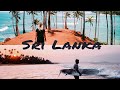 Sri Lanka by Tuk Tuk