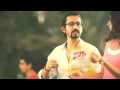 اعلان احمد حلمي شيبسي 