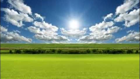 وَيَمْكُرُونَ وَيَمْكُرُ اللَّهُ وَاللَّهُ خَيْرُ الْمَاكِرِين . القارئ محمد مشافي