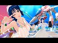 [UtaMacross] SUNSET BEACH — Lynn Minmay [Full Song + 4K60fps]