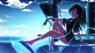 Nightcore - Full Throttle