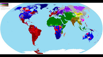Introduction to Religion Part 1: Studying Religion
