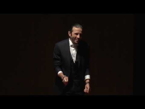 Keşfedilmeyi Beklediğin Zaman Ömür Geçiyor | Harun Can | TEDxBilkentUniversity