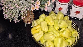 Mening xotinim porno hikoya Vaginalar bilan jinsiy aloqa holati