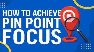 CSIR NET Mathematics Preparation Tips for Dec 2025 - Must Watch