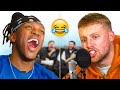 SIDEMEN MUSIC BATTLE