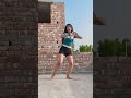 #music #fypシ #dance #shorts#youtubeshorts#viralvideo #shortvideo #trending #viral #foryou#fyp#dancer
