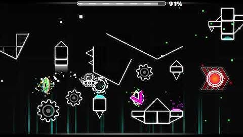 My part in "Racing into the Night" (Hosted by Sheryn)