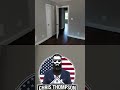 Is This Home a Total Disaster?