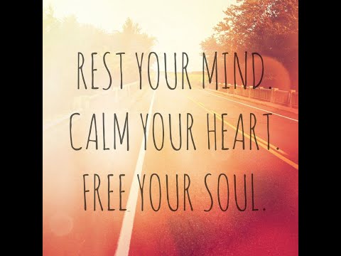 لايف جديد لا تشغل بالك قانون الجذب والتحرر فيصل عبد الواحد