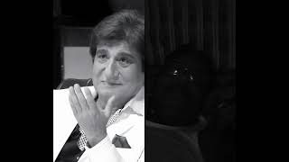 Download Lagu shti ajah MP3