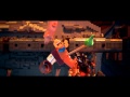 La Lego Pel Cula Tr Iler Oficial En Espa Ol ...