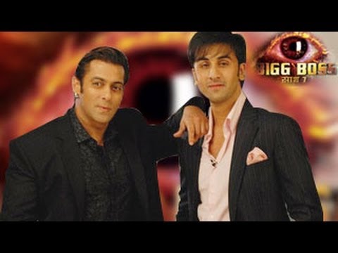 bigg boss 7 episode 1 full 15th september 2013