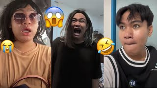 HANS DOWEL FUNNY TIKTOK COMPILATION PART 31