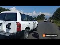 Papa Wemba Safari SSC Vers Masisi Papa Wemba Safari SSC Vers Masisi