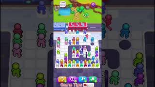 Bus Jam 2389 Update