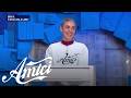 Amici 26 - Anna A. ottiene il banco