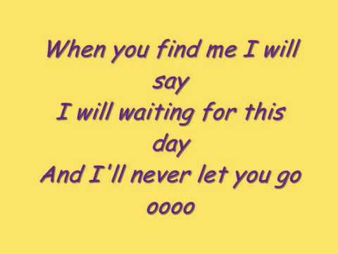 Dj Layla ft. dee-dee and radu sirbu - Drive (lyrics)