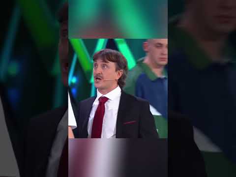 Такому лицу нельзя доверять 🤣 РЕГИОНЫ ШОУ ЗВЁЗДЫ #юмор #мусагалиев #дорохов #шоузвёзды