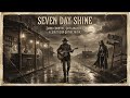 🎸 Reaper Road Radio — Week 16 | Dark Country &amp; Outlaw Mix