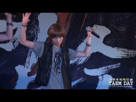 100519_김해_김수로제작기념축하공연_링딩동_탬