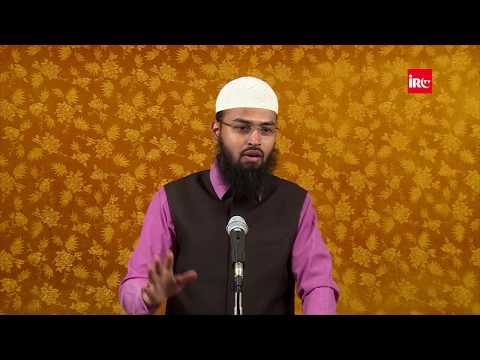 jab-banda-allah-ko-razi-karta-hai-to-thodi-si-koshish-karne-mein-bade-bade-kaam-hojate-hai
