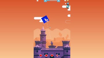 Merge Blast | Walkthrough CrazyGames online