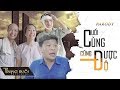 CUỐI CÙNG CŨNG ĐƯỢC ĐỘ | MV Nhạc Chế | Parody Hài | TRUNG RUỒI, THÁI SƠN | 4K Ultra HD