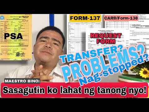 Video: Depreciation at depreciation ng fixed assets