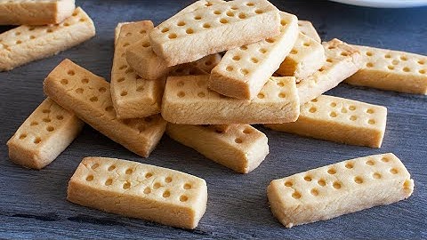 Yes, you really can make all your favorite foods at home. 