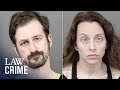 Youtube lawyer rekieta law arrested drugs found in home after apparent downhill spiral cops