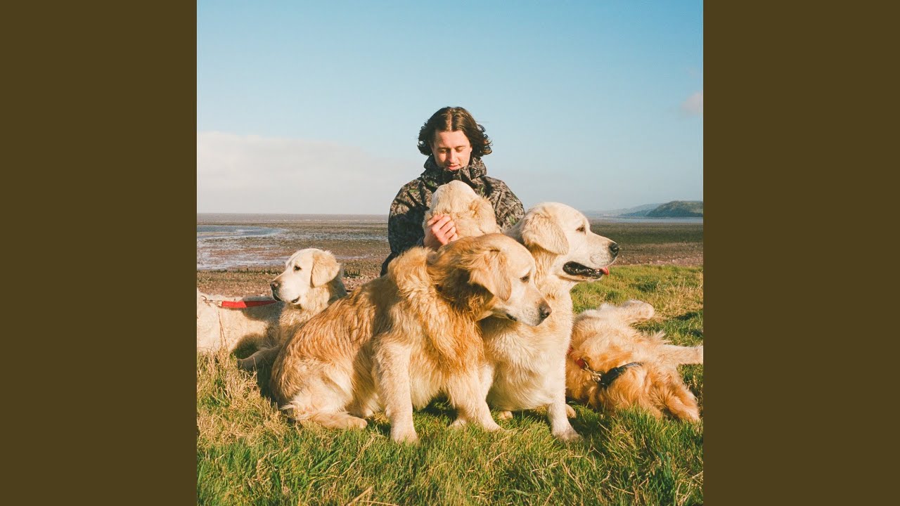 Love Reigns YouTube Music