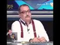 بلحة المحنة