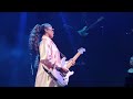 H.E.R. - We Made It -5/1/2022 | Back of My Mind Tour '22
