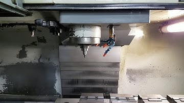 Feedrate Override Explained