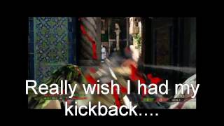 Uncharted 3: Drake's Deception- Plunder- Museum (Part 1) [HD- 720p]